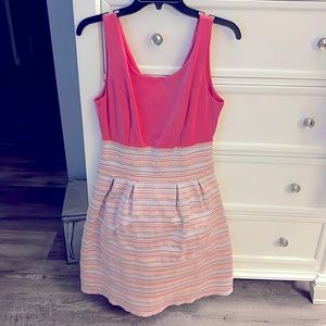 New York & Co dress